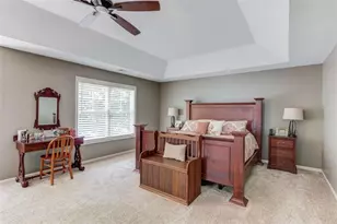 6188 Golden Maple Ct, Hoschton, GA 30548 - Photo 24
