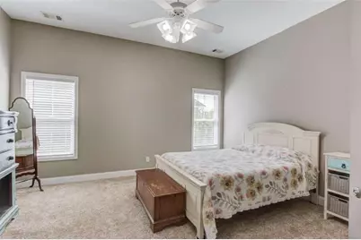 6188 Golden Maple Court, Hoschton, GA 30548 - Photo 30