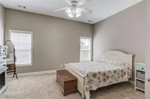 6188 Golden Maple Ct, Hoschton, GA 30548 - Photo 30