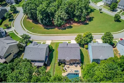 6188 Golden Maple Court, Hoschton, GA 30548 - Photo 52