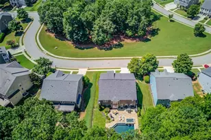 6188 Golden Maple Ct, Hoschton, GA 30548 - Photo 52