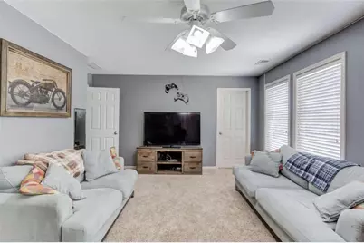 6188 Golden Maple Court, Hoschton, GA 30548 - Photo 36
