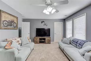 6188 Golden Maple Ct, Hoschton, GA 30548 - Photo 36