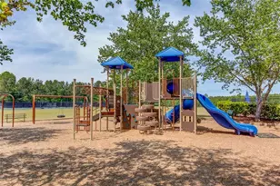 6188 Golden Maple Ct, Hoschton, GA 30548 - Photo 60