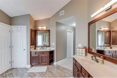 6188 Golden Maple Court, Hoschton, GA 30548 - Photo 28