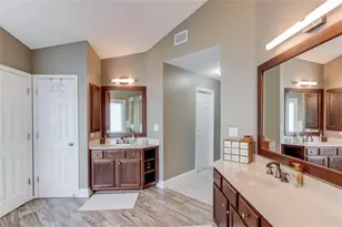6188 Golden Maple Ct, Hoschton, GA 30548 - Photo 28