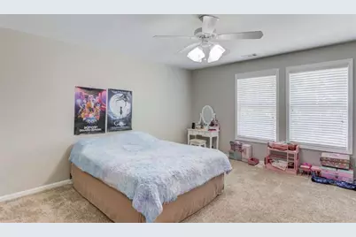 6188 Golden Maple Court, Hoschton, GA 30548 - Photo 38