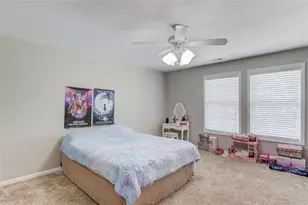 6188 Golden Maple Ct, Hoschton, GA 30548 - Photo 38