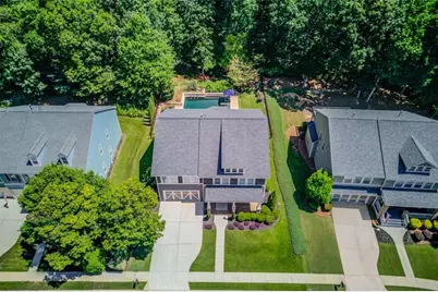 6188 Golden Maple Court, Hoschton, GA 30548 - Photo 50