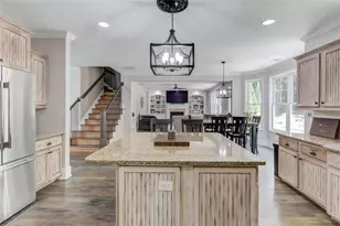 6188 Golden Maple Ct, Hoschton, GA 30548 - Photo 14