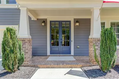 6188 Golden Maple Court, Hoschton, GA 30548 - Photo 4