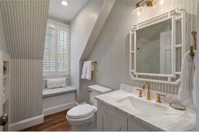 3650 Cochise Drive, Atlanta, GA 30339 - Photo 18