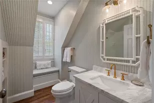 3650 Cochise Dr, Atlanta, GA 30339 - Photo 18