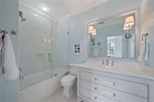 3650 Cochise Dr, Atlanta, GA 30339 - Photo 20