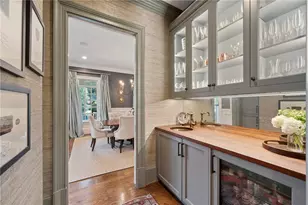 3650 Cochise Dr, Atlanta, GA 30339 - Photo 14