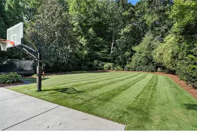 3650 Cochise Drive, Atlanta, GA 30339 - Photo 46