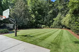 3650 Cochise Dr, Atlanta, GA 30339 - Photo 46