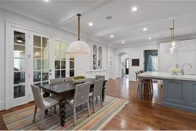 3650 Cochise Drive, Atlanta, GA 30339 - Photo 6