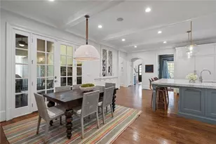 3650 Cochise Dr, Atlanta, GA 30339 - Photo 6