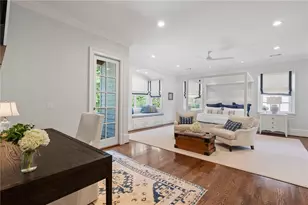 3650 Cochise Dr, Atlanta, GA 30339 - Photo 34