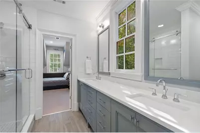3650 Cochise Drive, Atlanta, GA 30339 - Photo 22