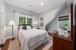 3650 Cochise Dr, Atlanta, GA 30339 - Photo 26