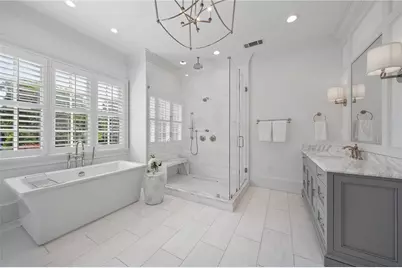 3650 Cochise Drive, Atlanta, GA 30339 - Photo 12