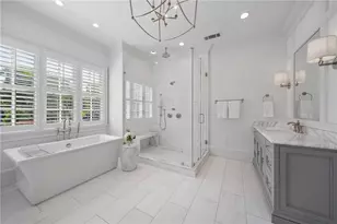 3650 Cochise Dr, Atlanta, GA 30339 - Photo 12