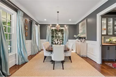 3650 Cochise Drive, Atlanta, GA 30339 - Photo 38