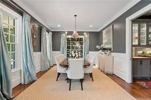 3650 Cochise Dr, Atlanta, GA 30339 - Photo 38