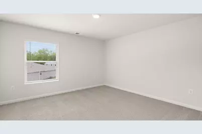 205 Glenrise Lane, Dallas, GA 30157 - Photo 20