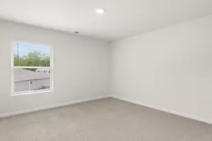 205 Glenrise Ln, Dallas, GA 30157 - Photo 20