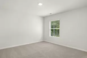 205 Glenrise Ln, Dallas, GA 30157 - Photo 24