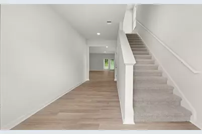 205 Glenrise Lane, Dallas, GA 30157 - Photo 2