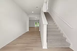 205 Glenrise Ln, Dallas, GA 30157 - Photo 2