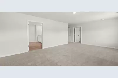205 Glenrise Lane, Dallas, GA 30157 - Photo 16