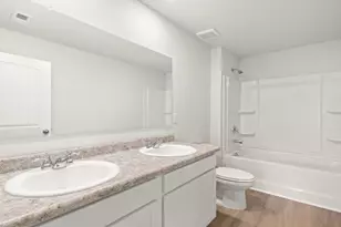 205 Glenrise Ln, Dallas, GA 30157 - Photo 26