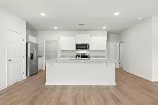 205 Glenrise Ln, Dallas, GA 30157 - Photo 4