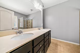 173 Heritage Pointe, Woodstock, GA 30189 - Photo 14