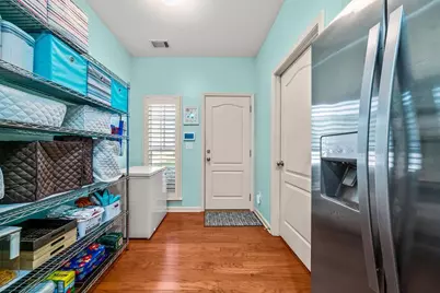 173 Heritage Pointe, Woodstock, GA 30189 - Photo 10