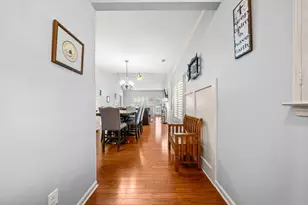 173 Heritage Pointe, Woodstock, GA 30189 - Photo 6