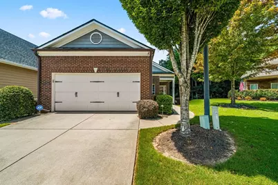 173 Heritage Pointe, Woodstock, GA 30189 - Photo 2