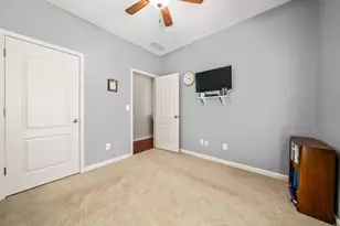 173 Heritage Pointe, Woodstock, GA 30189 - Photo 14