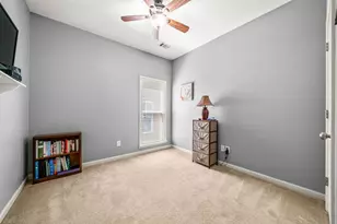 173 Heritage Pointe, Woodstock, GA 30189 - Photo 16
