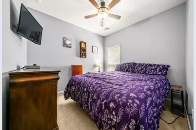 173 Heritage Pointe, Woodstock, GA 30189 - Photo 24