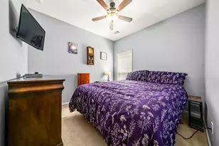 173 Heritage Pointe, Woodstock, GA 30189 - Photo 24