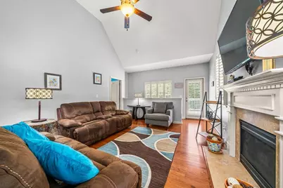 173 Heritage Pointe, Woodstock, GA 30189 - Photo 16