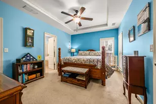 173 Heritage Pointe, Woodstock, GA 30189 - Photo 20