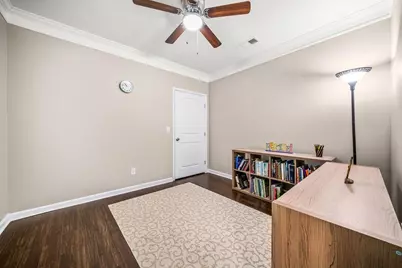 [Address not provided], Woodstock, GA 30189 - Photo 24