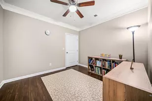 173 Heritage Pointe, Woodstock, GA 30189 - Photo 24
